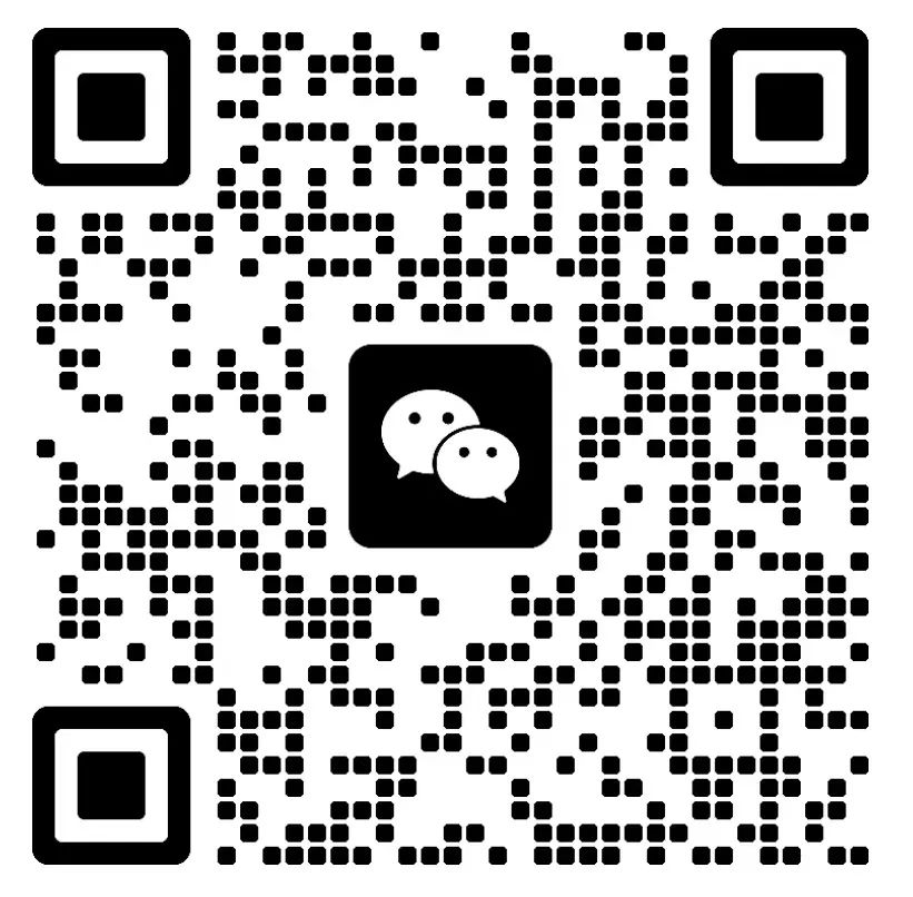 微信图片_20250429150622.jpg