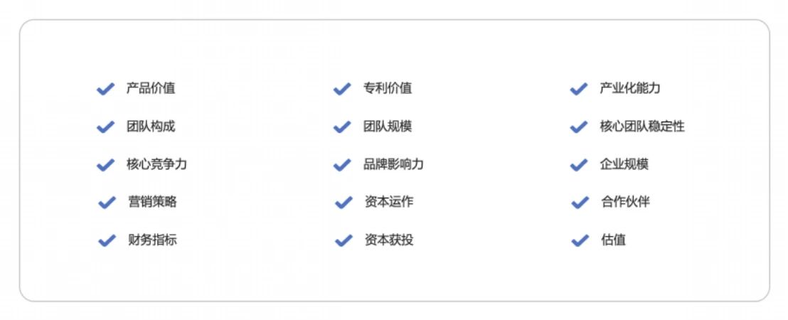 微信图片_20250429151716.jpg