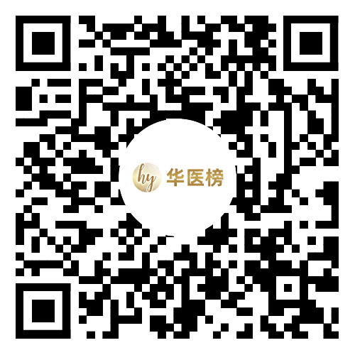 微信图片_20250429151734.png