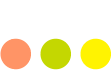 微信图片_20250429151742.gif