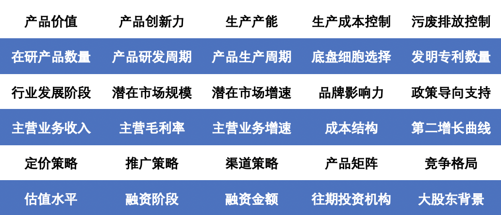 微信图片_20250429152248.png