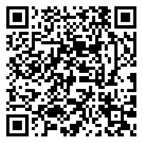 微信图片_20250429152307.png