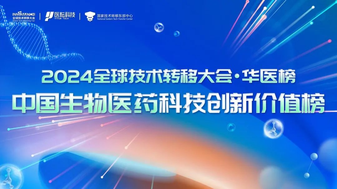 微信图片_20250429153324.jpg