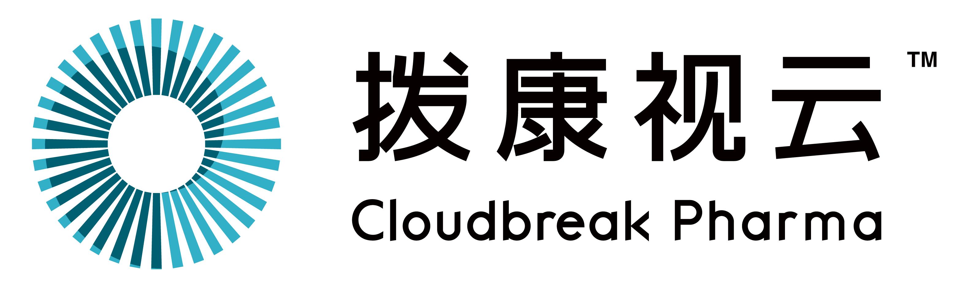微信图片_20250429154823.png