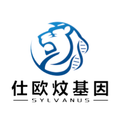 微信图片_20250429154946.png