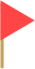 微信图片_20250429155448.png