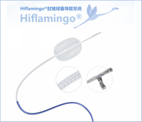 微信图片_20250429162430.png