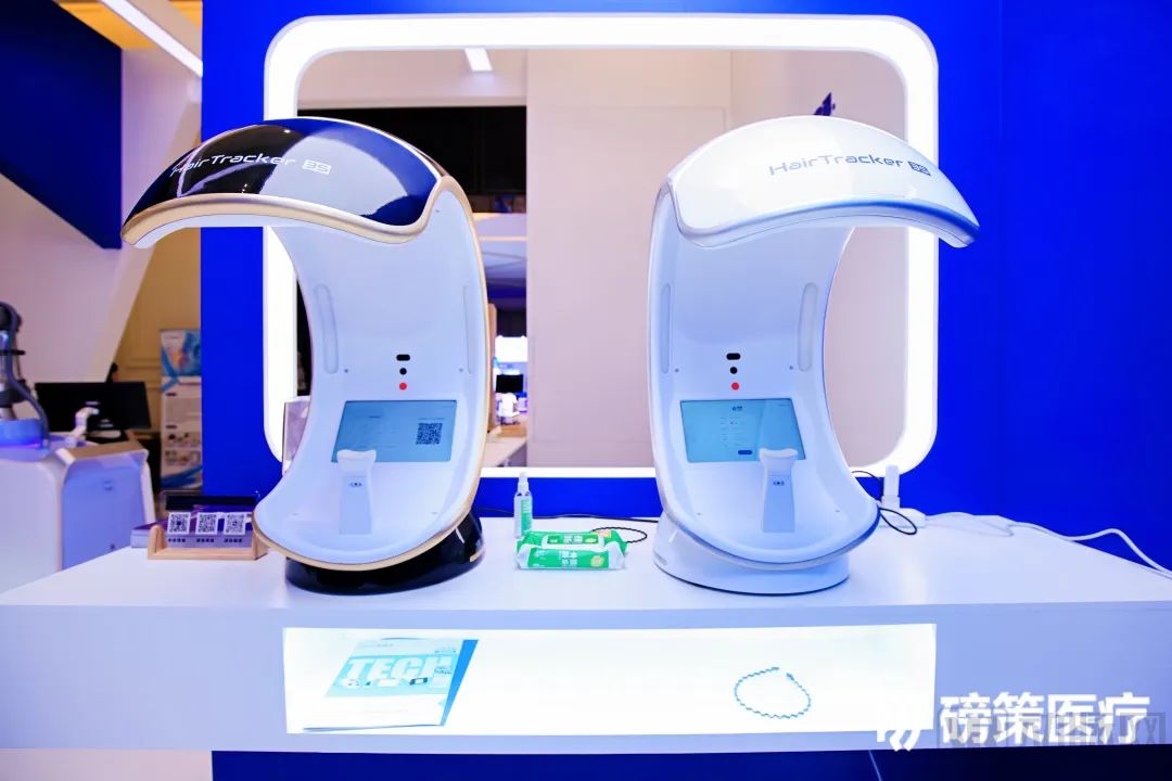 微信图片_20250429165803.jpg