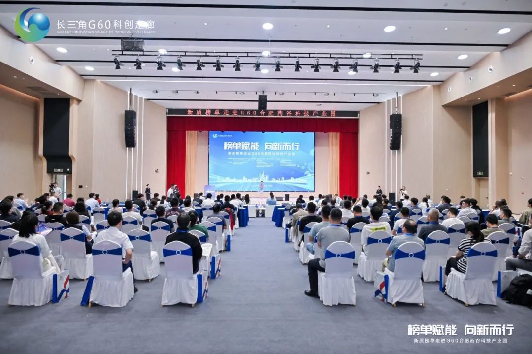 微信图片_20250430132053.jpg
