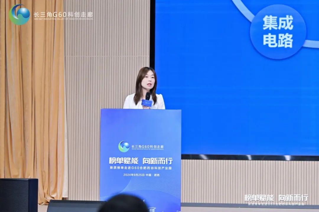 微信图片_20250430132100.jpg