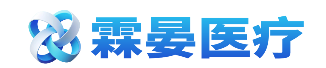 微信图片_20250430132817.png