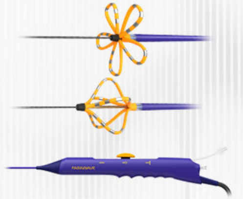 5.png