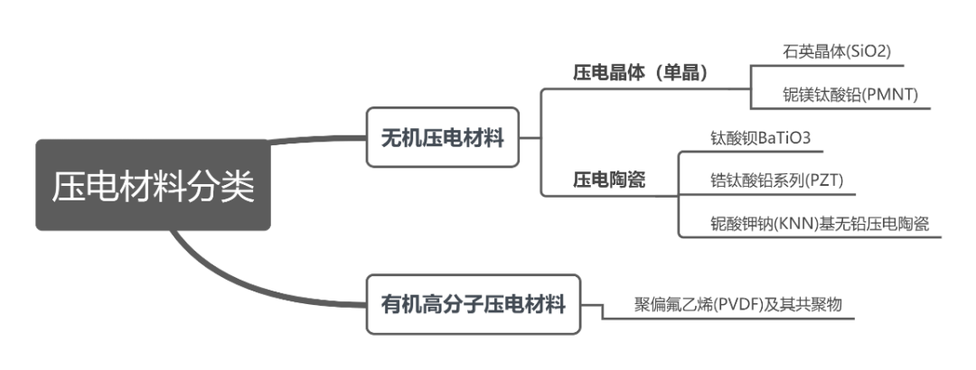 微信图片_20250527131323.png
