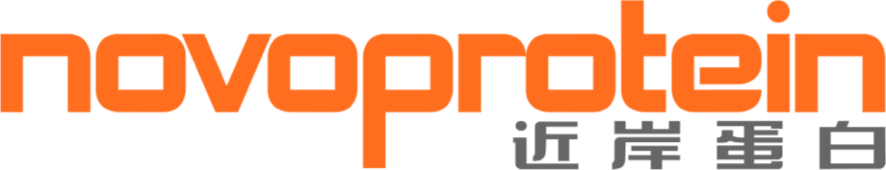 9.png