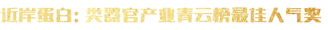 10.png